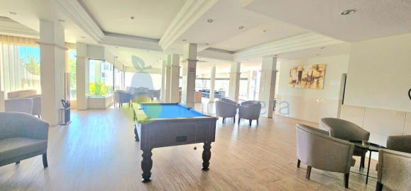 Apartamento para Venda em Albufeira e Olhos de Água