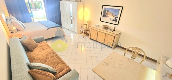 Apartamento para Venda em Albufeira e Olhos de Água