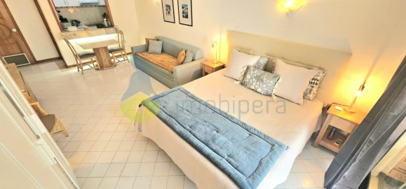 Apartamento para Venda em Albufeira e Olhos de Água