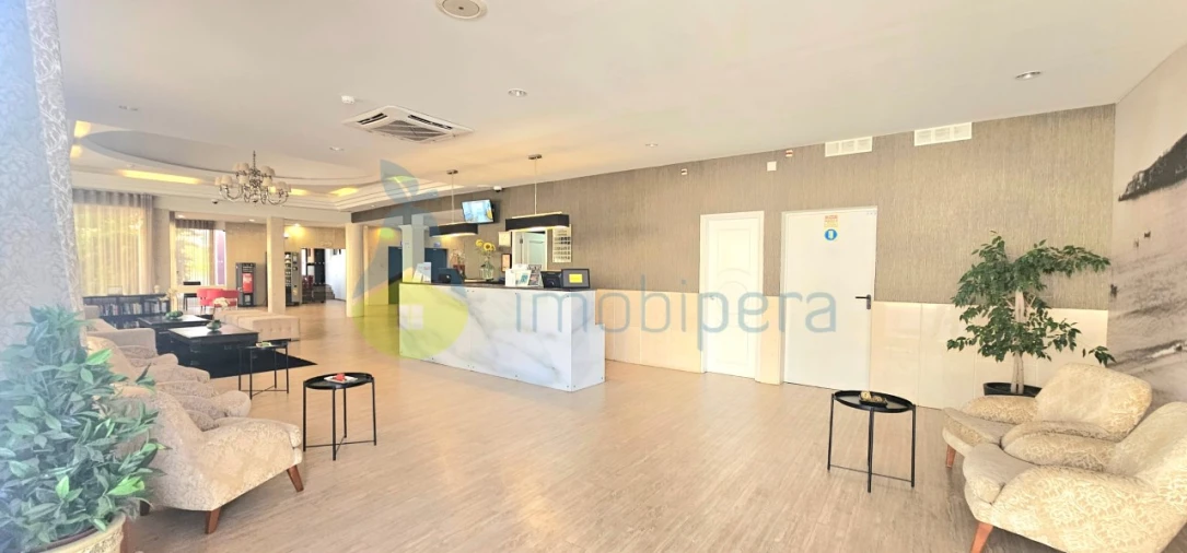 Apartamento para Venda em Albufeira e Olhos de Água Foto 14