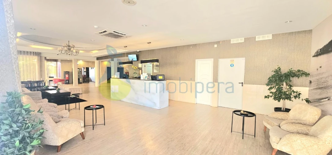 Apartamento para Venda em Albufeira e Olhos de Água Foto 16