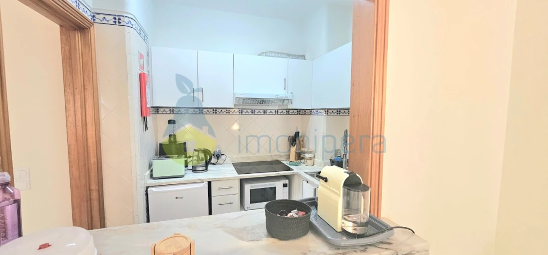 Apartamento para Venda em Albufeira e Olhos de Água Foto 21