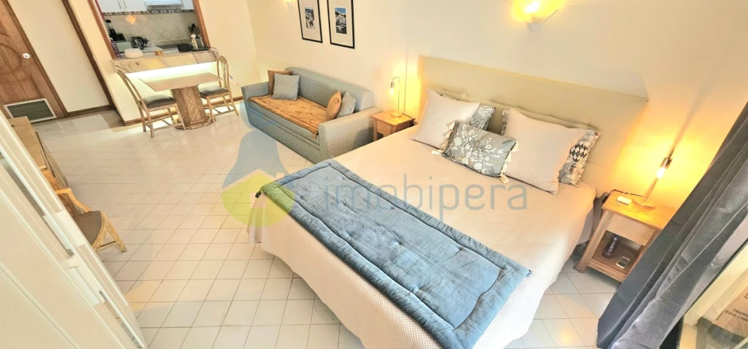 Apartamento para Venda em Albufeira e Olhos de Água Foto 26