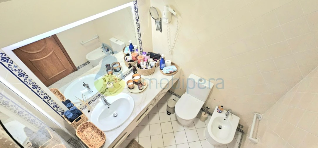 Apartamento para Venda em Albufeira e Olhos de Água Foto 29