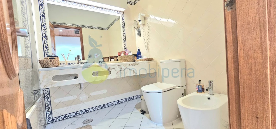 Apartamento para Venda em Albufeira e Olhos de Água Foto 32