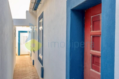 Prédio para Venda em Lagoa e Carvoeiro