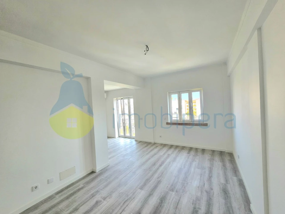 Apartamento T2 para Venda em Tavira (Santa Maria e Santiago) Foto 10