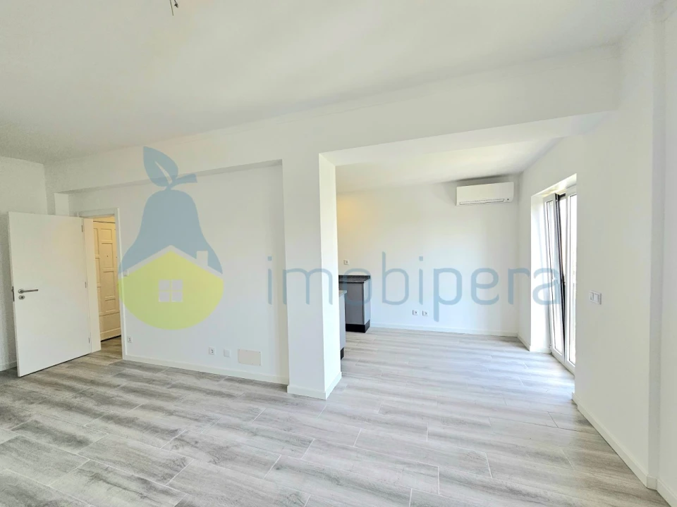 Apartamento T2 para Venda em Tavira (Santa Maria e Santiago) Foto 7