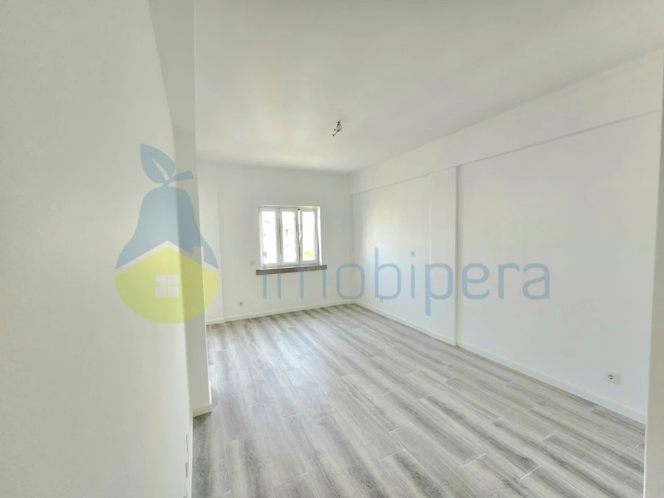 Apartamento T2 para Venda em Tavira (Santa Maria e Santiago) Foto 12