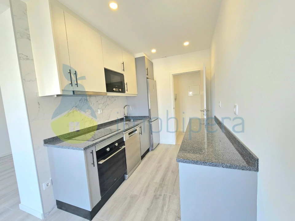 Apartamento T2 para Venda em Tavira (Santa Maria e Santiago) Foto 2