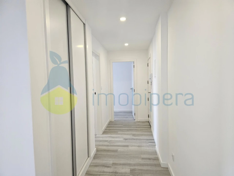 Apartamento T2 para Venda em Tavira (Santa Maria e Santiago) Foto 17