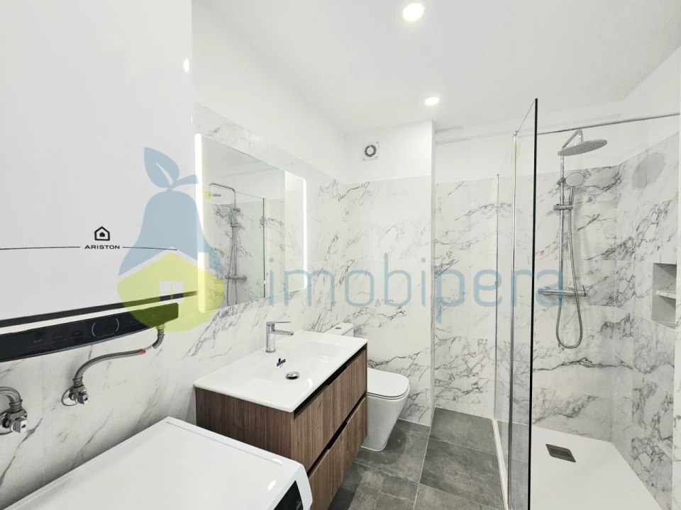 Apartamento T2 para Venda em Tavira (Santa Maria e Santiago) Foto 21