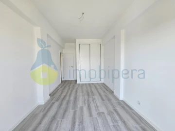 Apartamento T2 para Venda em Tavira (Santa Maria e Santiago)