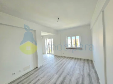 Apartamento T2 para Venda em Tavira (Santa Maria e Santiago)