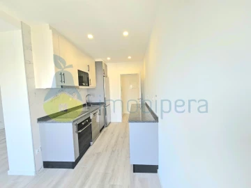 Apartamento T2 para Venda em Tavira (Santa Maria e Santiago)
