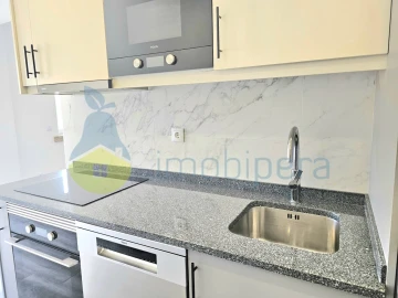 Apartamento T2 para Venda em Tavira (Santa Maria e Santiago)