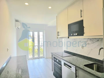 Apartamento T2 para Venda em Tavira (Santa Maria e Santiago)
