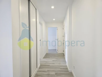 Apartamento T2 para Venda em Tavira (Santa Maria e Santiago)