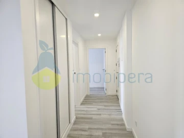 Apartamento T2 para Venda em Tavira (Santa Maria e Santiago)