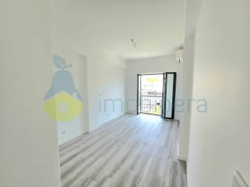 Apartamento T2 para Venda em Tavira (Santa Maria e Santiago)