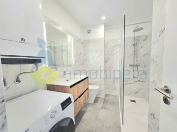 Apartamento T2 para Venda em Tavira (Santa Maria e Santiago)