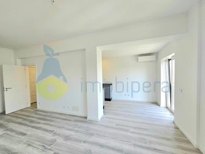 Apartamento T2 para Venda em Tavira (Santa Maria e Santiago) Foto 7