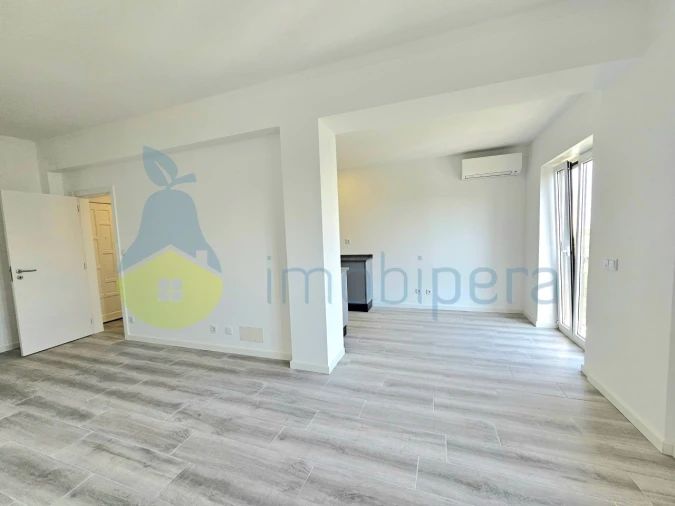 Apartamento T2 para Venda em Tavira (Santa Maria e Santiago) Foto 8