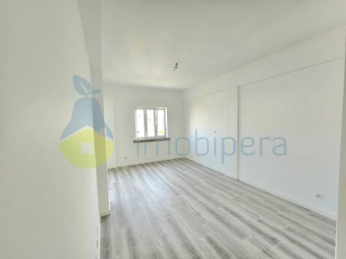 Apartamento T2 para Venda em Tavira (Santa Maria e Santiago) Foto 12