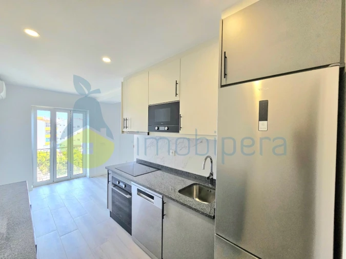 Apartamento T2 para Venda em Tavira (Santa Maria e Santiago)