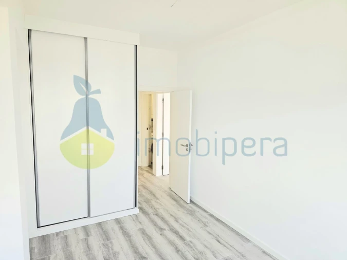 Apartamento T2 para Venda em Tavira (Santa Maria e Santiago) Foto 15