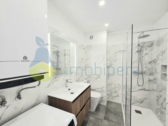 Apartamento T2 para Venda em Tavira (Santa Maria e Santiago) Foto 21