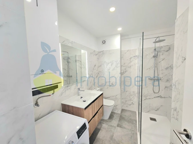 Apartamento T2 para Venda em Tavira (Santa Maria e Santiago) Foto 22