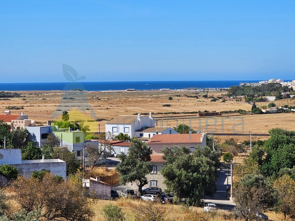 Moradia T2 para Venda em Alcantarilha e Pêra Foto 41