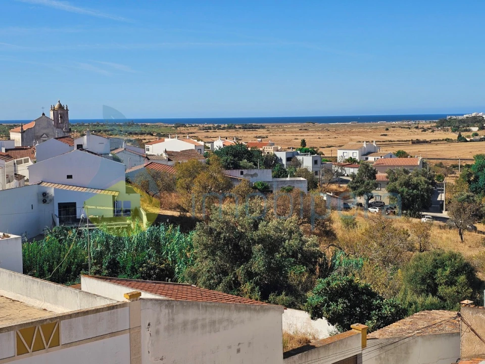 Moradia T2 para Venda em Alcantarilha e Pêra Foto 38