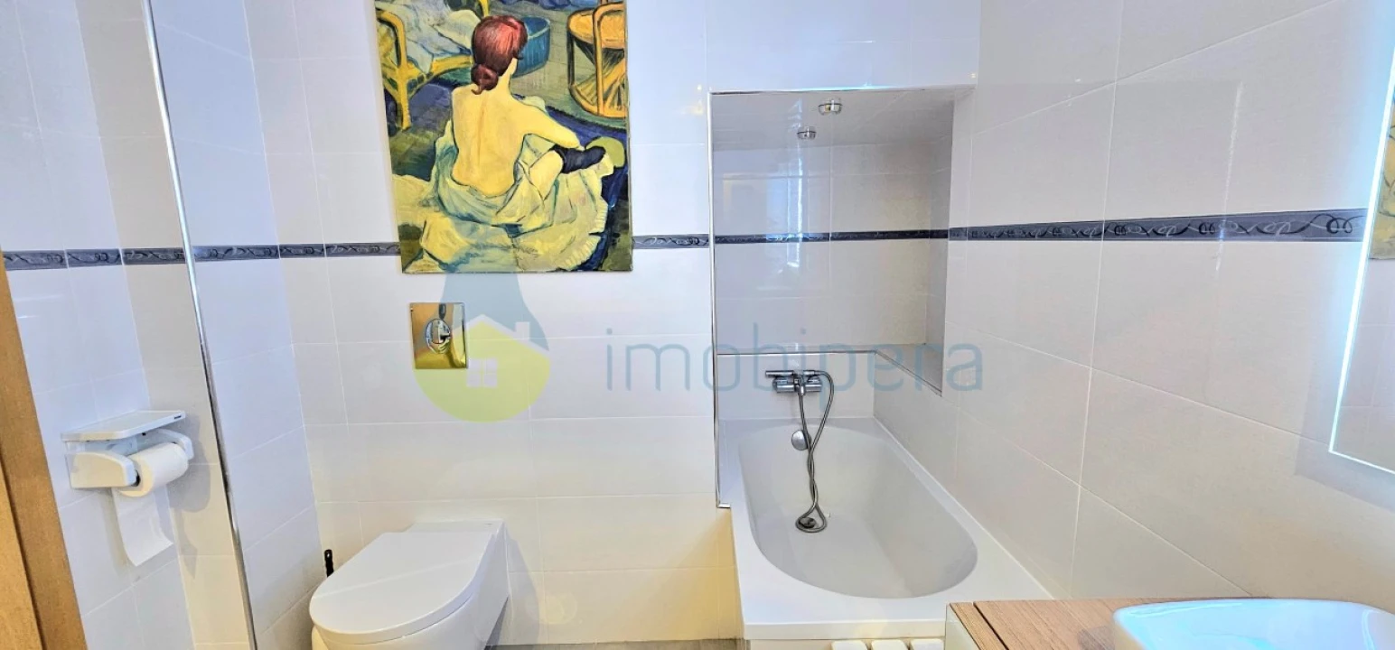 Moradia T2 para Venda em Alcantarilha e Pêra Foto 8