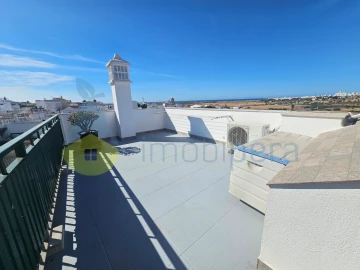 Moradia T2 para Venda em Alcantarilha e Pêra