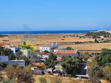 Moradia T2 para Venda em Alcantarilha e Pêra