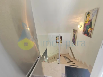 Moradia T2 para Venda em Alcantarilha e Pêra