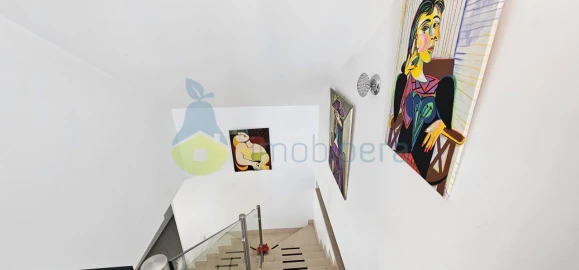 Moradia T2 para Venda em Alcantarilha e Pêra