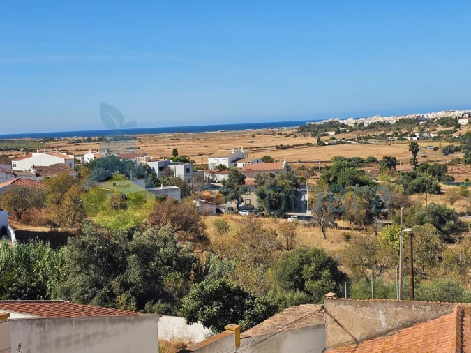 Moradia T2 para Venda em Alcantarilha e Pêra Foto 40