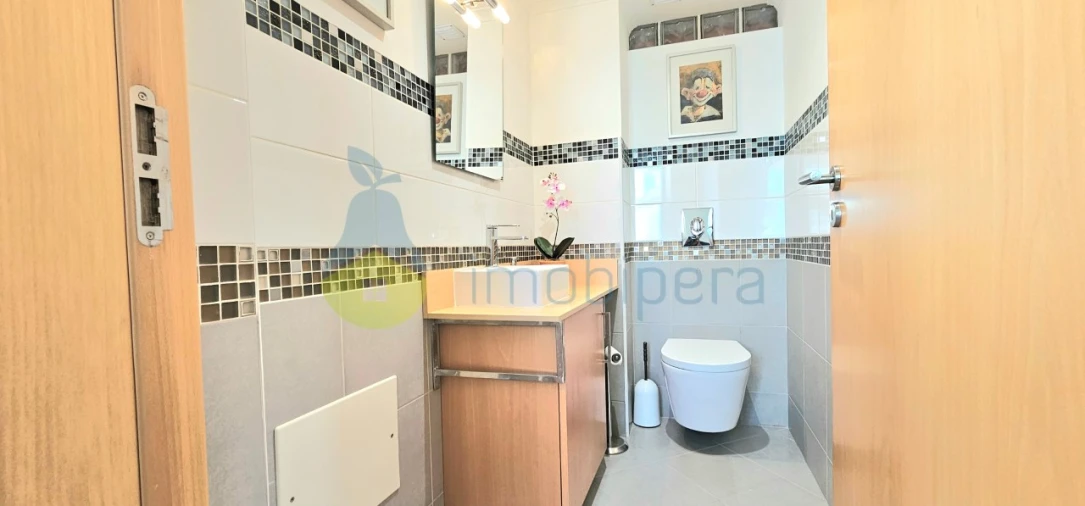 Moradia T2 para Venda em Alcantarilha e Pêra Foto 28