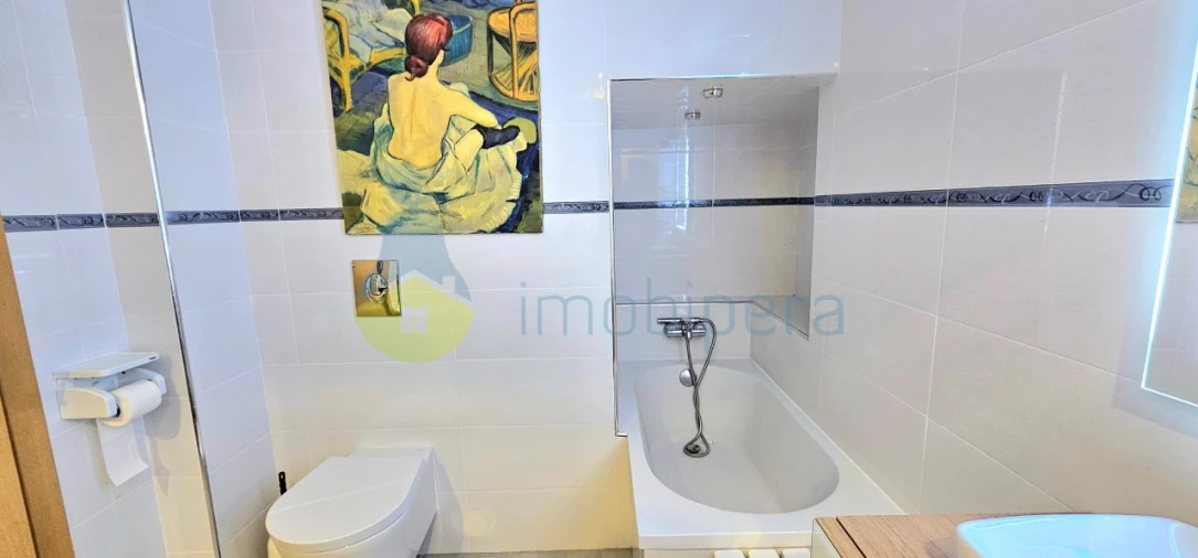 Moradia T2 para Venda em Alcantarilha e Pêra Foto 8