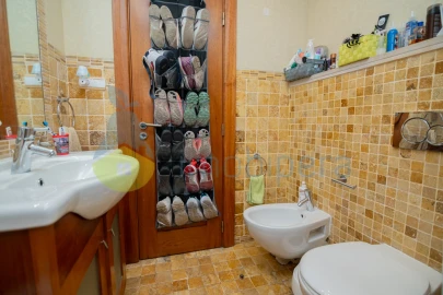 Apartamento T2 para Venda em Estômbar e Parchal