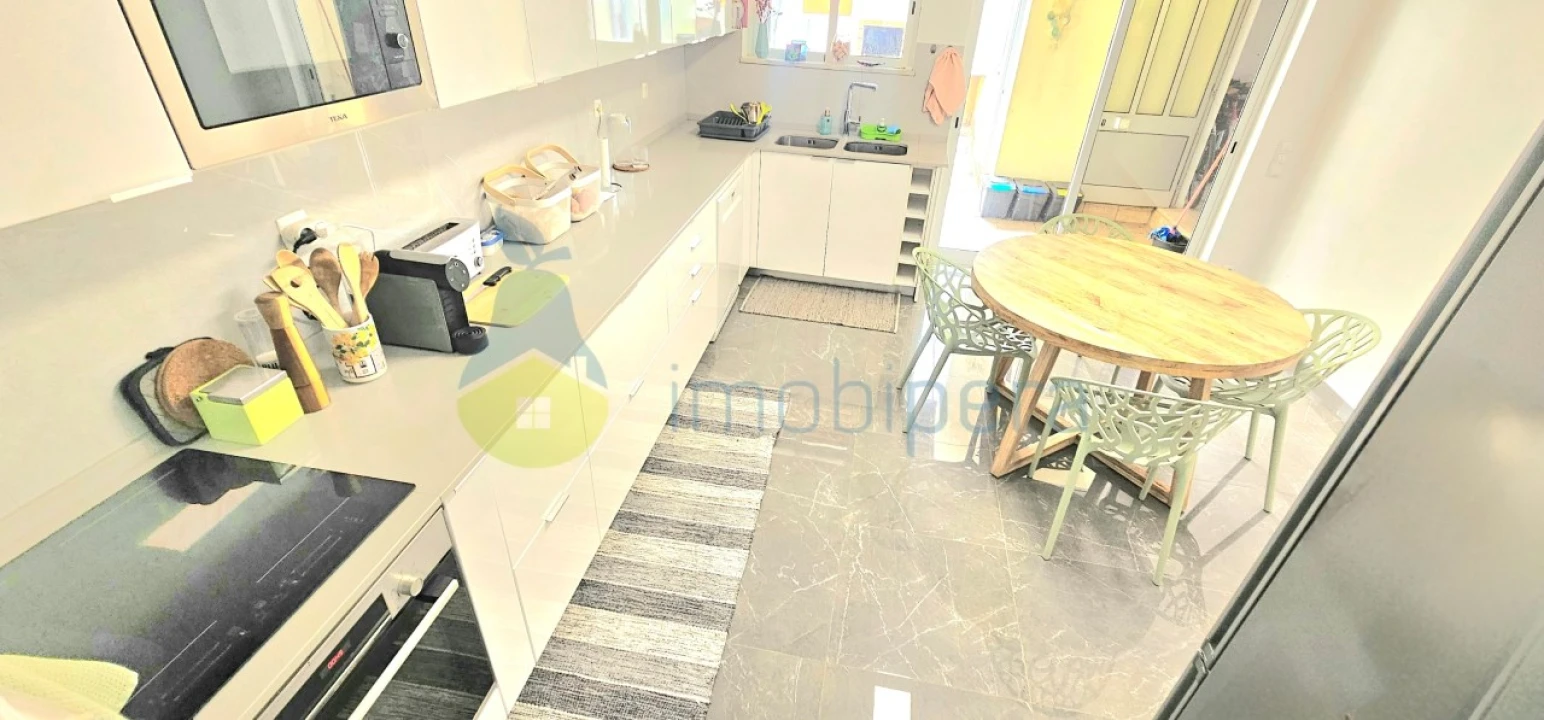 Moradia T4 para Venda em Portimão Foto 15