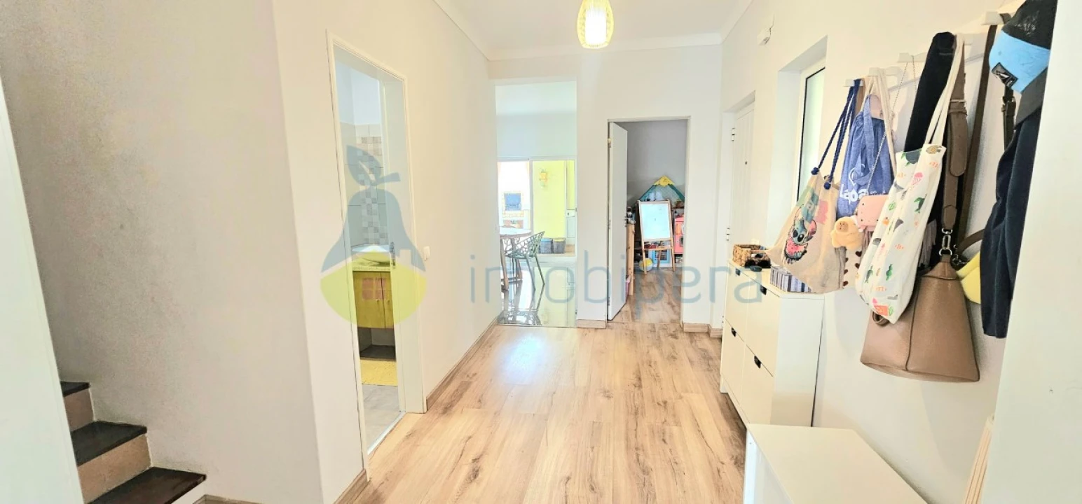 Moradia T4 para Venda em Portimão Foto 20