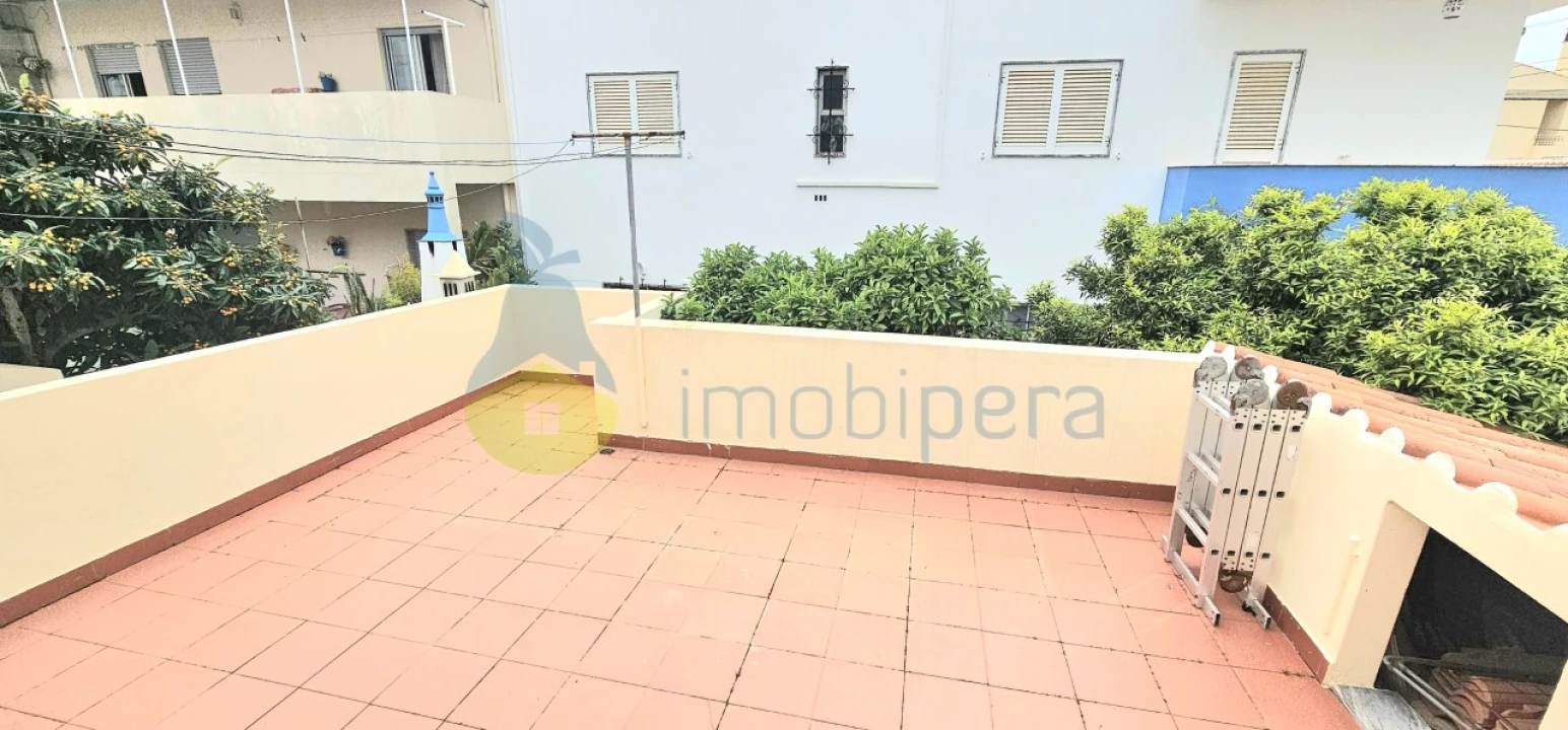 Moradia T4 para Venda em Portimão Foto 31
