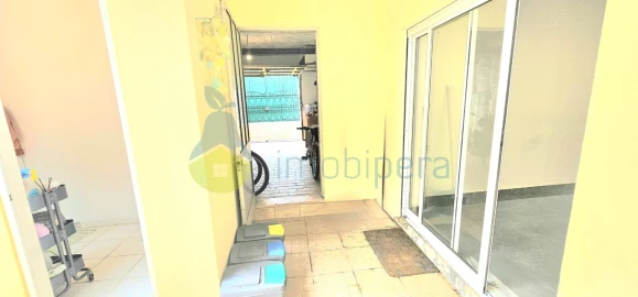 Moradia T4 para Venda em Portimão