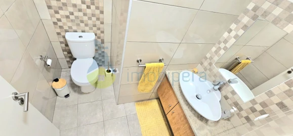 Moradia T4 para Venda em Portimão