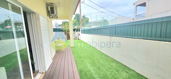 Moradia T4 para Venda em Portimão