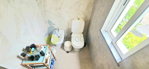 Moradia T4 para Venda em Portimão